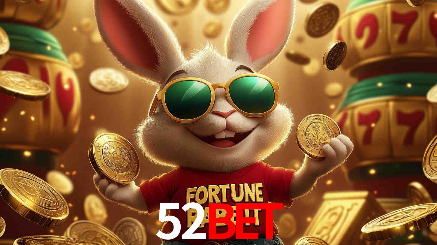 52bet