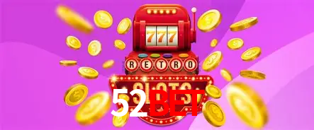 A Emoção da Loteria na 52bet: Uma Chance de Mudança de Vida