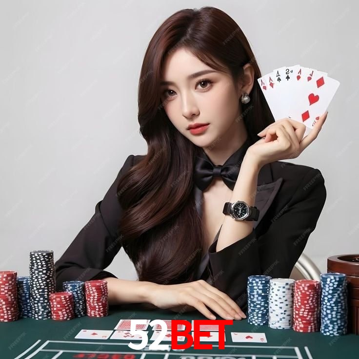 Promoção Relâmpago 52bet