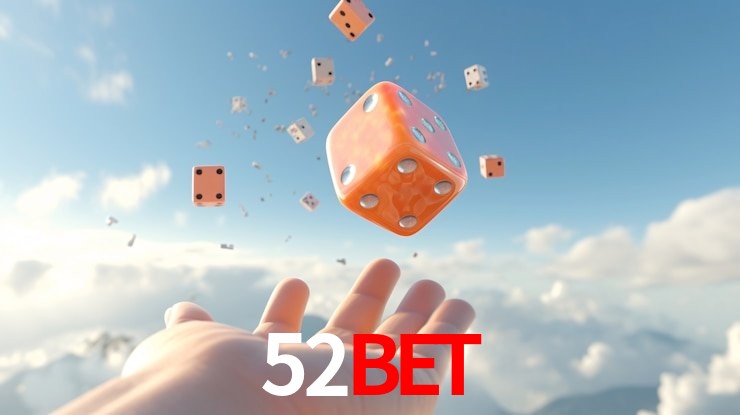 Aviator Game 52bet