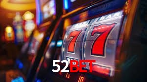 Tecnologia da Plataforma 52bet
