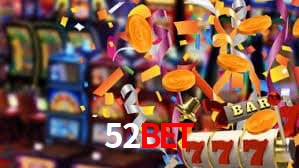 52bet.com
