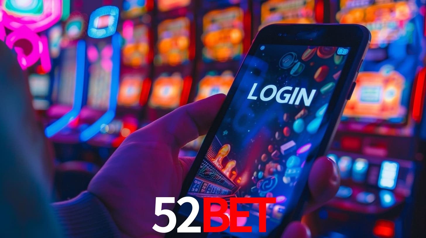 Jogo Spaceman 52bet