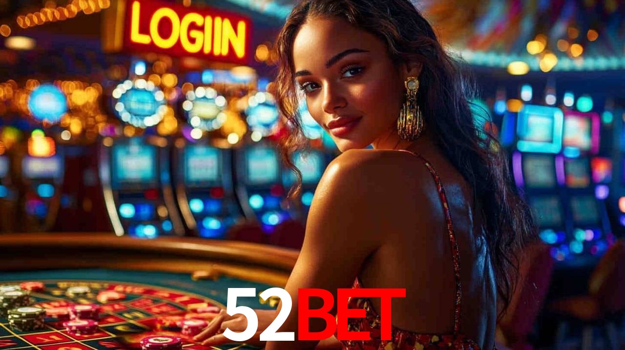 Cadastro Rápido 52bet