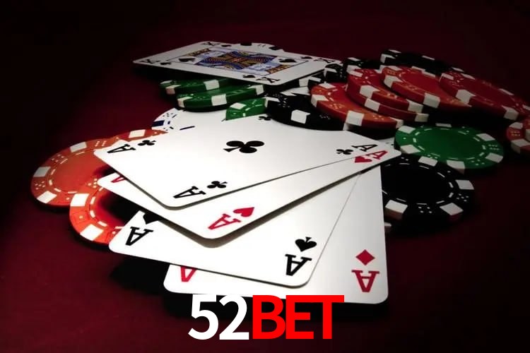 Jogo Aviator 52bet