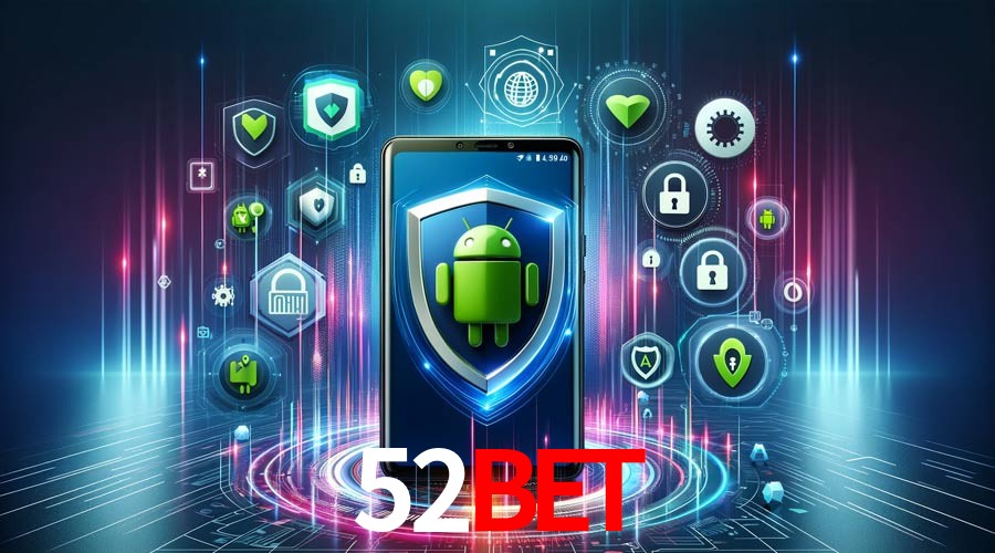 2FA Security 52bet