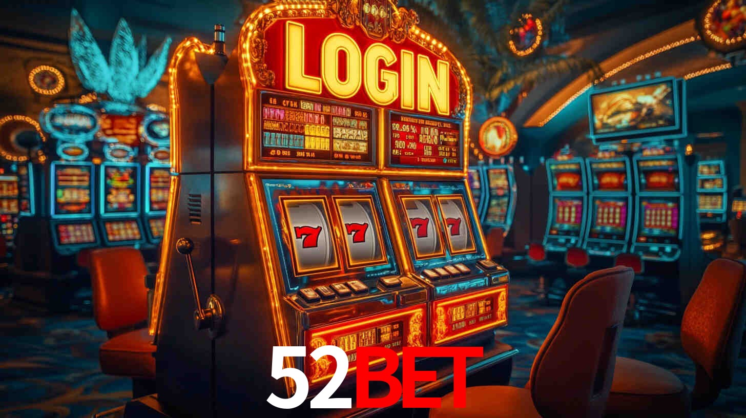 Ofertas Imperdíveis na 52bet: Promoções e Bônus Que Valem a Pena
