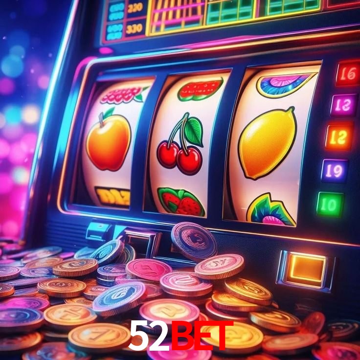 Estatísticas do Jogo 52bet