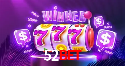 52bet Cassino Ao Vivo - 89 Mesas Evolution Gaming