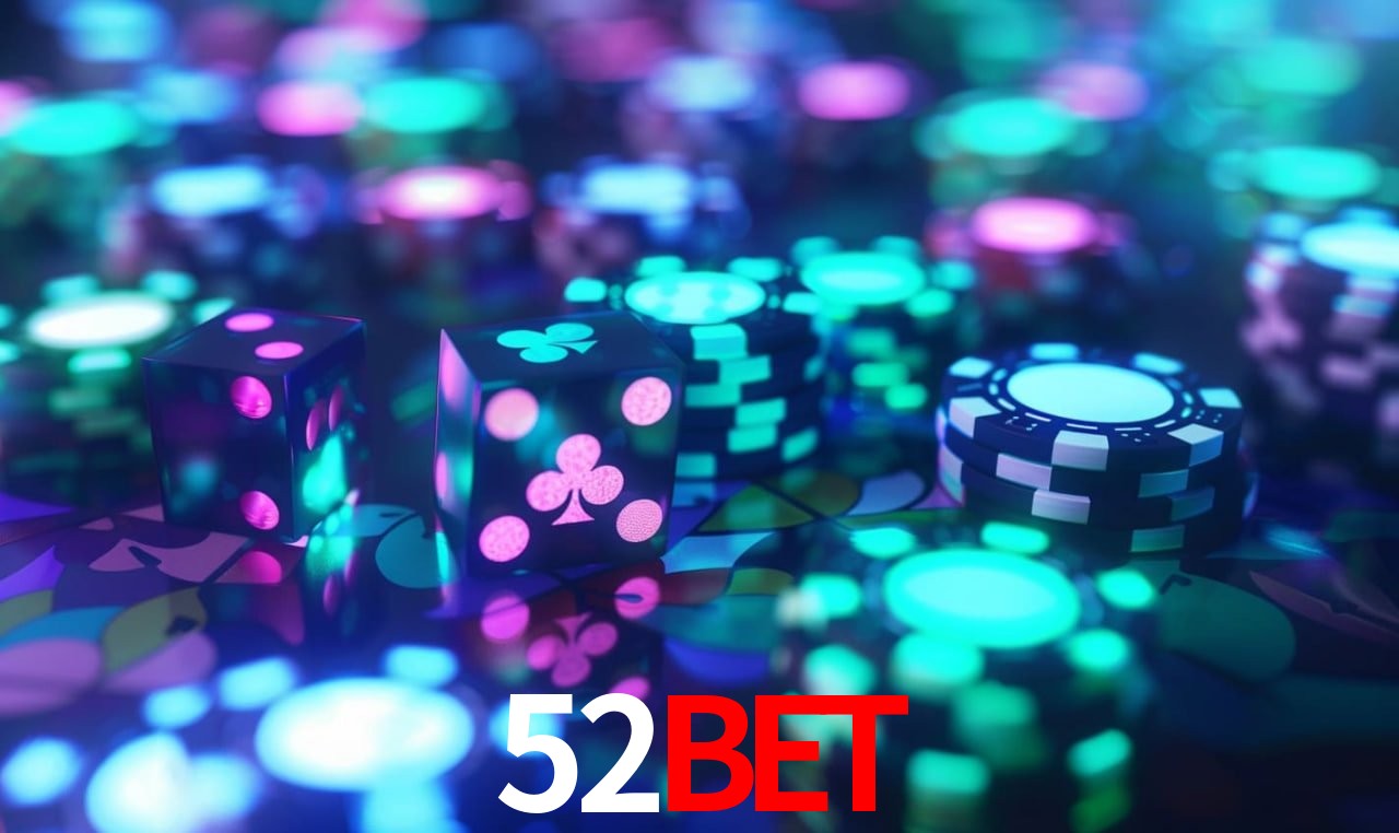 Estratégias Crash Games 52bet