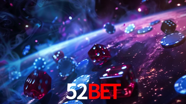 Secure Login 52bet